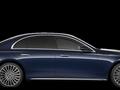 MERCEDES CLASSE E STATION WAGON E Berlina E 300 de 4MATIC Plug-in Hybrid