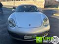 PORSCHE BOXSTER 3.2 24V S