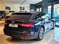 AUDI A6 AVANT Avant 35 2.0 TDI S tronic Business RedAuto