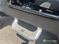 JEEP WRANGLER 4.0 cat Hard top (EU)