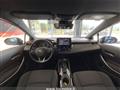 TOYOTA COROLLA 1.8 Hybrid Active