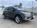 FORD Kuga 1.5 TDCI 120CV S&S 2WD Pow.Edition