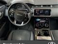 LAND ROVER RANGE ROVER VELAR Range Rover Velar 2.0 TD4 180 CV R-Dynamic