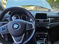 BMW SERIE 2 ACTIVE TOURER d Active Tourer Luxury aut.