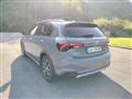 FIAT TIPO CROSS Tipo 1.0 5 porte Cross