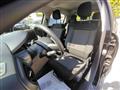 CITROEN C3 1.2cc 82cv SHINE ANDROID CERCHI LEGA