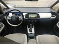 HONDA JAZZ 1.5 Hev eCVT Executive