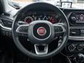 FIAT Tipo 1.5 dCi Visia