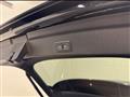 AUDI Q3 SPORTBACK SPORTBACK 35 TDI S-TRONIC IDENTITY BLACK