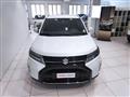 SUZUKI VITARA 1.4 Hybrid 4WD AllGrip Cool