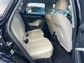 AUDI Q3 SPORTBACK 2.0tdi S-TRONIC BUSINESS 150cv ANDROID/IOS NAVI