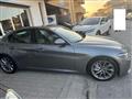 ALFA ROMEO GIULIA 2.2 Turbodiesel 150 CV Super