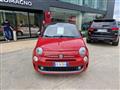 FIAT 500 III 2015 1.2 S 69cv dualogic