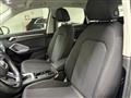 AUDI Q3 40 TDI quattro S tronic Business