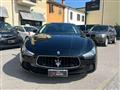 MASERATI Ghibli 3.0 V6 d 250cv auto  IVA DEDUCIBILE NO SUPERBOLLO