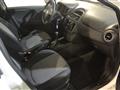 FIAT PUNTO 1.4 8V 5 porte Natural Power Street