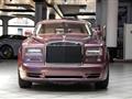 ROLLS ROYCE PHANTOM "EWB" EXTENDED WHEELBASE|(94 KM) DELIVERY MILEAGE