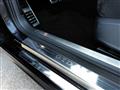 VOLKSWAGEN GOLF 2.0 TDI DSG 5p. Business BlueMotion Technology