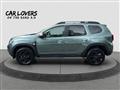 DACIA DUSTER 1.3 tce Extreme 4x2 150cv edc fap