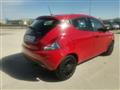 LANCIA YPSILON 1.0 FireFly 5 porte S&S Hybrid Ecochic Silver