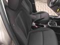 FIAT TIPO STATION WAGON 1.6 Mjt S&S SW Lounge