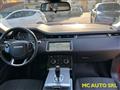 LAND ROVER RANGE ROVER EVOQUE 2.0D I4-L.Flw 150CV AWD Aut R-Dynamic HSE