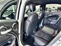 FIAT 500X 1.3 MJT 95CV Cross