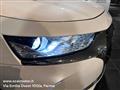 DS 7 CROSSBACK BlueHDi 180 aut. Business