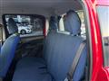 FIAT PANDA 1.3 MJT 16V  Active LEGGETE ATTENTAMENTE