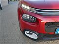 CITROEN C3 BlueHDi 100 S&S Feel