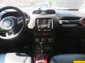 JEEP RENEGADE 2.0 Mjt 170CV 4WD Active Drive Low Trailhawk