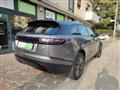 LAND ROVER RANGE ROVER VELAR auto s