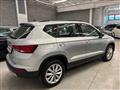 SEAT ATECA 1.6 TDI DSG Business