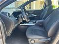 MERCEDES CLASSE GLA d Automatic Premium