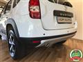 DACIA DUSTER 1.5 dCi 110CV EDC S&S 4x2 Lauréate