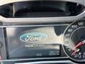 FORD MONDEO WAGON + 2.0 TDCi140Cv Bellissima Pronta per Consegna