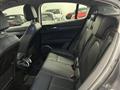 ALFA ROMEO STELVIO 2.0 Turbo 200 CV AT8 Q4 Executive