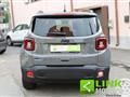 JEEP RENEGADE 4XE 1.3 T4 240CV PHEV 4xe AT6 Upland Cross