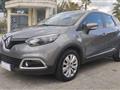 RENAULT Captur dCi 8V 90 CV Start&Stop Live