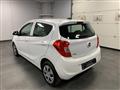 OPEL KARL 1.0 GPL Innovation