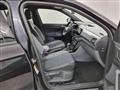 VOLKSWAGEN T-CROSS 1.0 TSI 110 CV DSG R-LINE