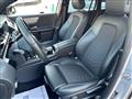 MERCEDES CLASSE GLA d SPORT AUTO NAVI KAMERA CLIMA LED BOOK SERVICE