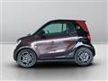 SMART FORTWO III 2015 Cabrio -  Cabrio electric drive Perfect