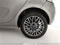 LANCIA YPSILON 1.0 FireFly 5 porte S&S Hybrid Platino