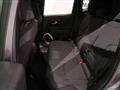 JEEP Renegade 2.0 mjt Limited 4wd 140cv