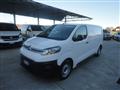 CITROEN JUMPY 1.5 BlueHDi 100 S&S PL-TN Furgone M Club