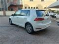 VOLKSWAGEN GOLF Business 1.6 TDI 115 CV