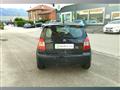 CITROEN C2 1.4 HDi 70CV Excite VTR