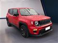 JEEP RENEGADE 2019 1.0 t3 Longitude 2wd