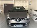 RENAULT CLIO SPORTER Clio Sporter dCi 8V 90CV EDC Start&Stop Energy Duel2